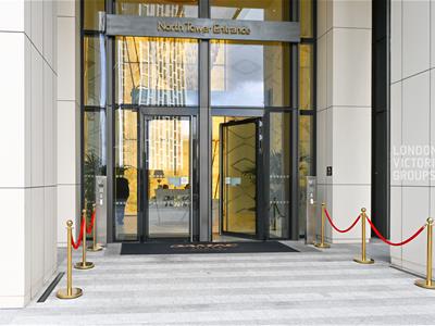 Picture 23